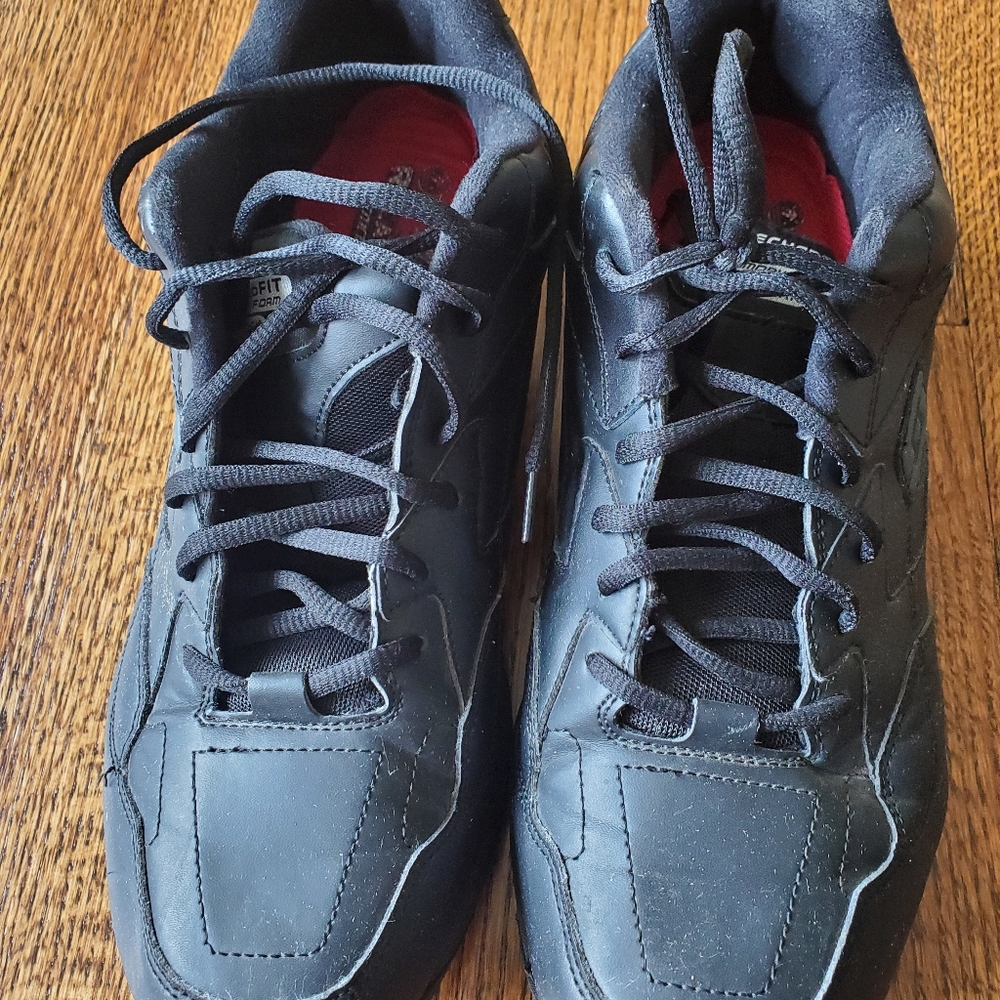 Men sneaker